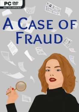 a-case-of-fraud
