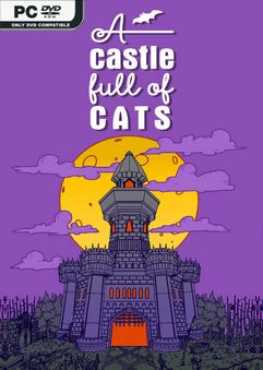 a-castle-full-of-cats-build-14069010