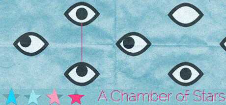 a-chamber-of-stars-viet-hoa