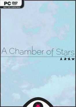 a-chamber-of-stars-viet-hoa