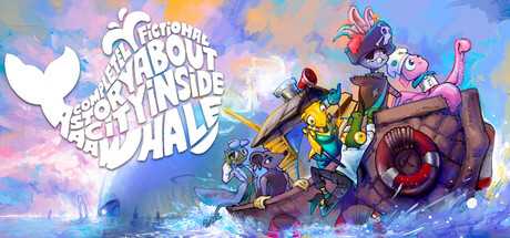 a-completely-fictional-story-about-a-city-inside-a-whale