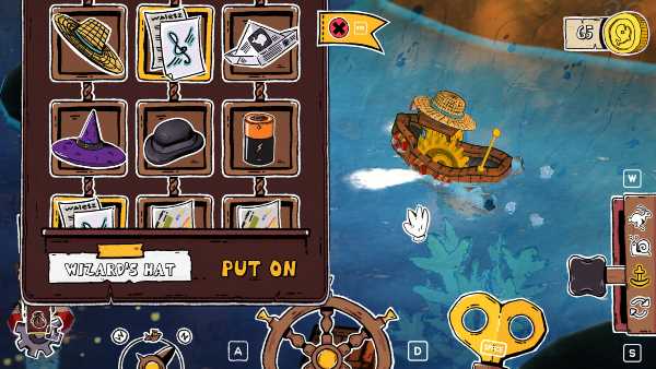 a-completely-fictional-story-about-a-city-inside-a-whale