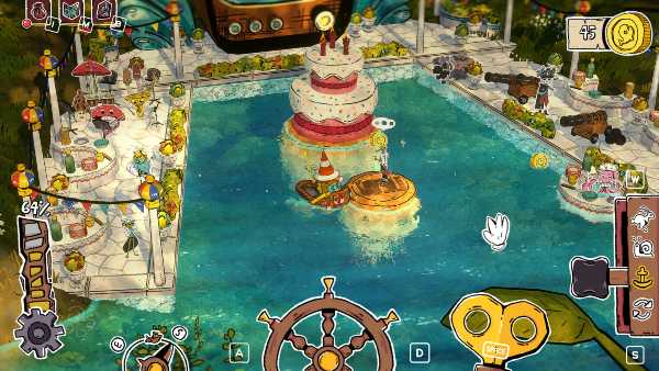 a-completely-fictional-story-about-a-city-inside-a-whale