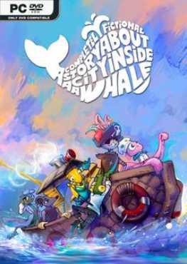 a-completely-fictional-story-about-a-city-inside-a-whale