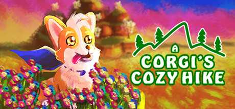 a-corgis-cozy-hike
