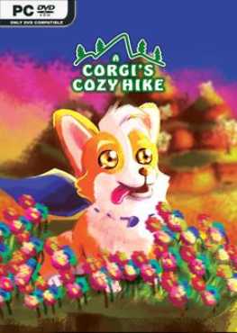 a-corgis-cozy-hike