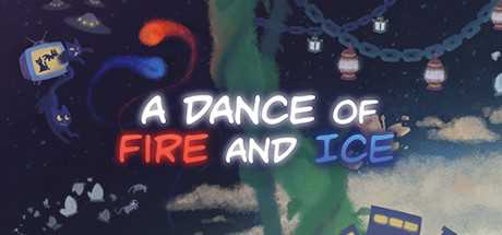 a-dance-of-fire-and-ice-v270-viet-hoa