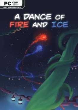 a-dance-of-fire-and-ice-v270-viet-hoa