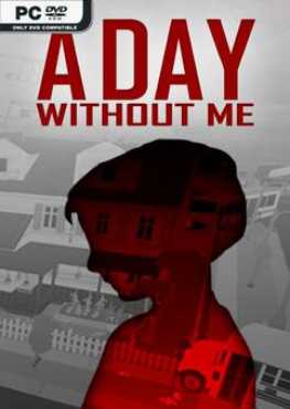 a-day-without-me-v6425682-viet-hoa