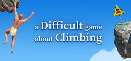 a-difficult-game-about-climbing-viet-hoa