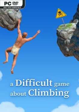 a-difficult-game-about-climbing-viet-hoa