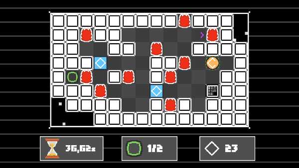 a-directionless-cycle-viet-hoa