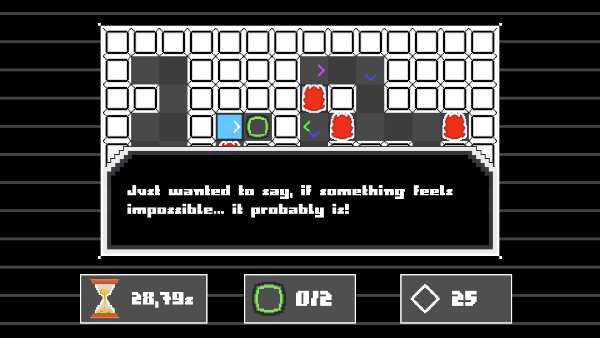 a-directionless-cycle-viet-hoa