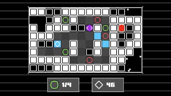 a-directionless-cycle-viet-hoa