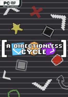 a-directionless-cycle-viet-hoa