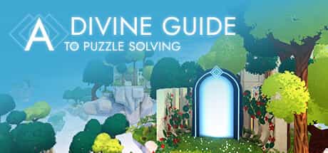 a-divine-guide-to-puzzle-solving-viet-hoa