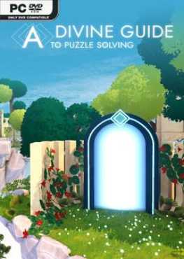 a-divine-guide-to-puzzle-solving-viet-hoa