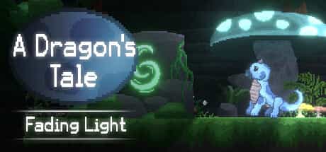 a-dragons-tale-fading-light-viet-hoa