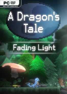 a-dragons-tale-fading-light-viet-hoa