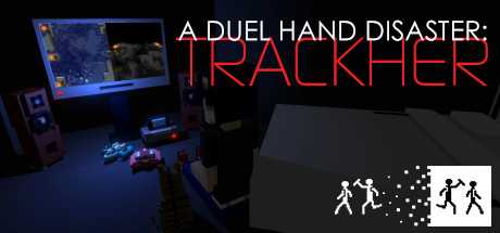 a-duel-hand-disaster-trackher