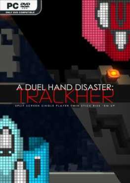 a-duel-hand-disaster-trackher