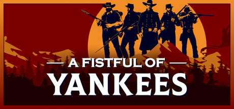 a-fistful-of-yankees