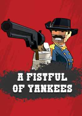 a-fistful-of-yankees