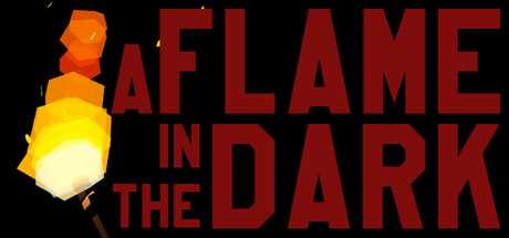 a-flame-in-the-dark