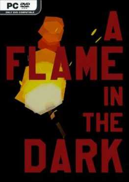 a-flame-in-the-dark