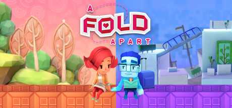 a-fold-apart-viet-hoa