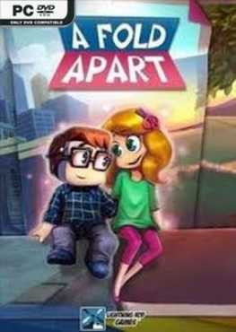 a-fold-apart-viet-hoa