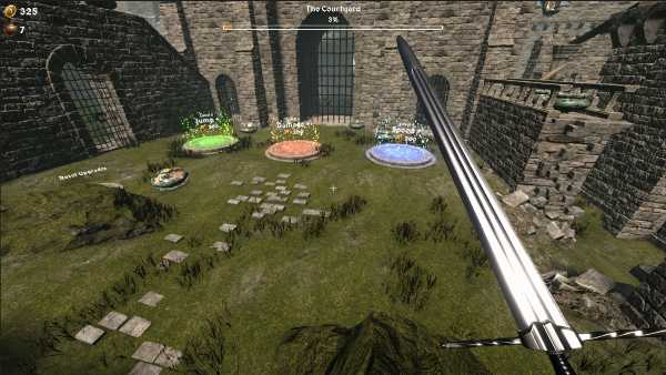 a-game-about-breaking-pots