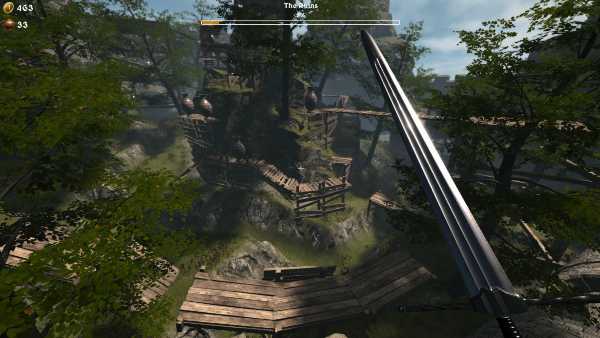 a-game-about-breaking-pots