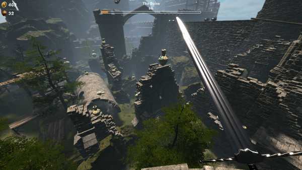 a-game-about-breaking-pots