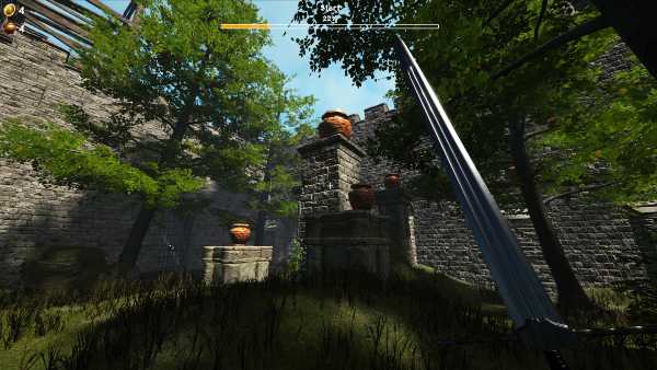 a-game-about-breaking-pots