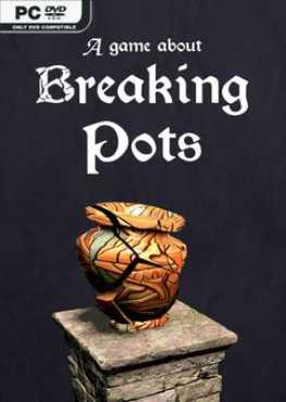 a-game-about-breaking-pots
