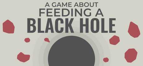 a-game-about-feeding-a-black-hole-viet-hoa