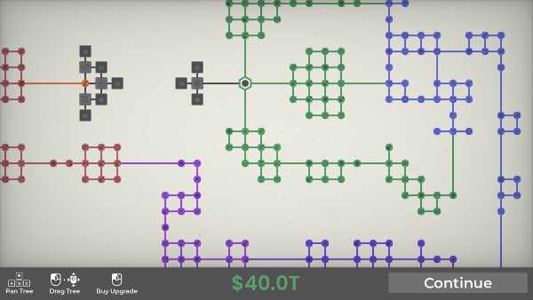 a-game-about-feeding-a-black-hole-viet-hoa