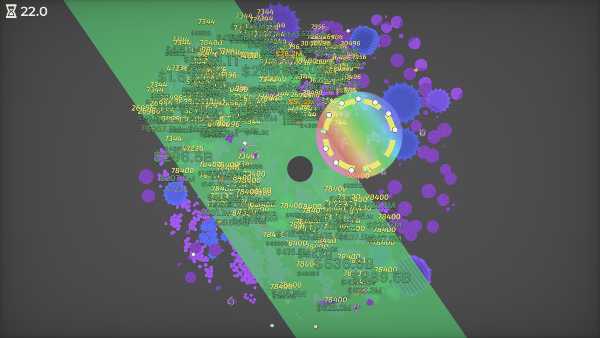 a-game-about-feeding-a-black-hole-viet-hoa