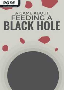 a-game-about-feeding-a-black-hole-viet-hoa