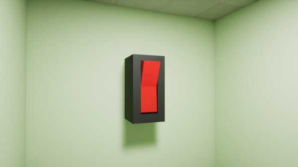 a-game-about-flicking-a-switch-viet-hoa