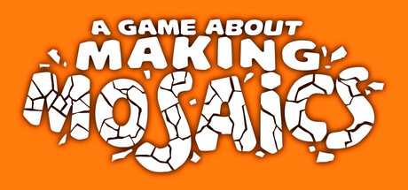 a-game-about-making-mosaics