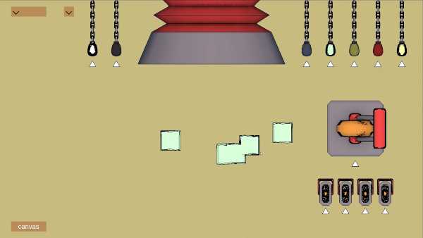 a-game-about-making-mosaics