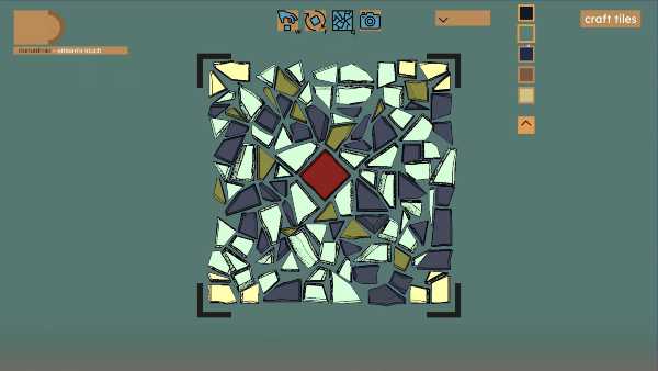 a-game-about-making-mosaics
