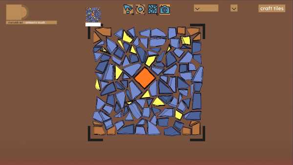 a-game-about-making-mosaics