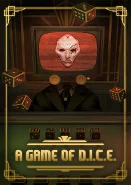 a-game-of-dice