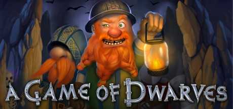 a-game-of-dwarves