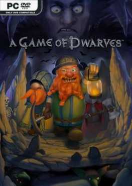 a-game-of-dwarves
