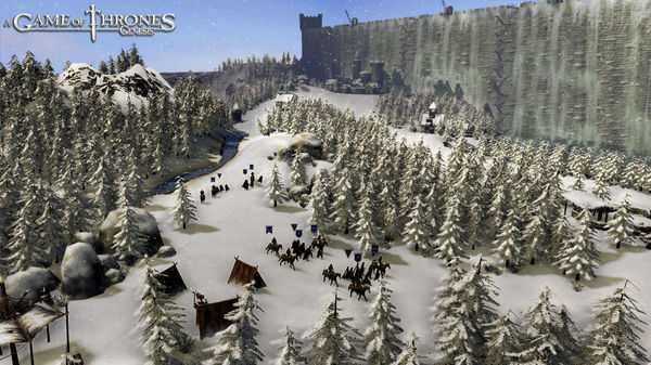 a-game-of-thrones-genesis