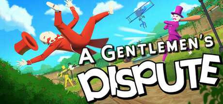 a-gentlemens-dispute-viet-hoa-online-multiplayer